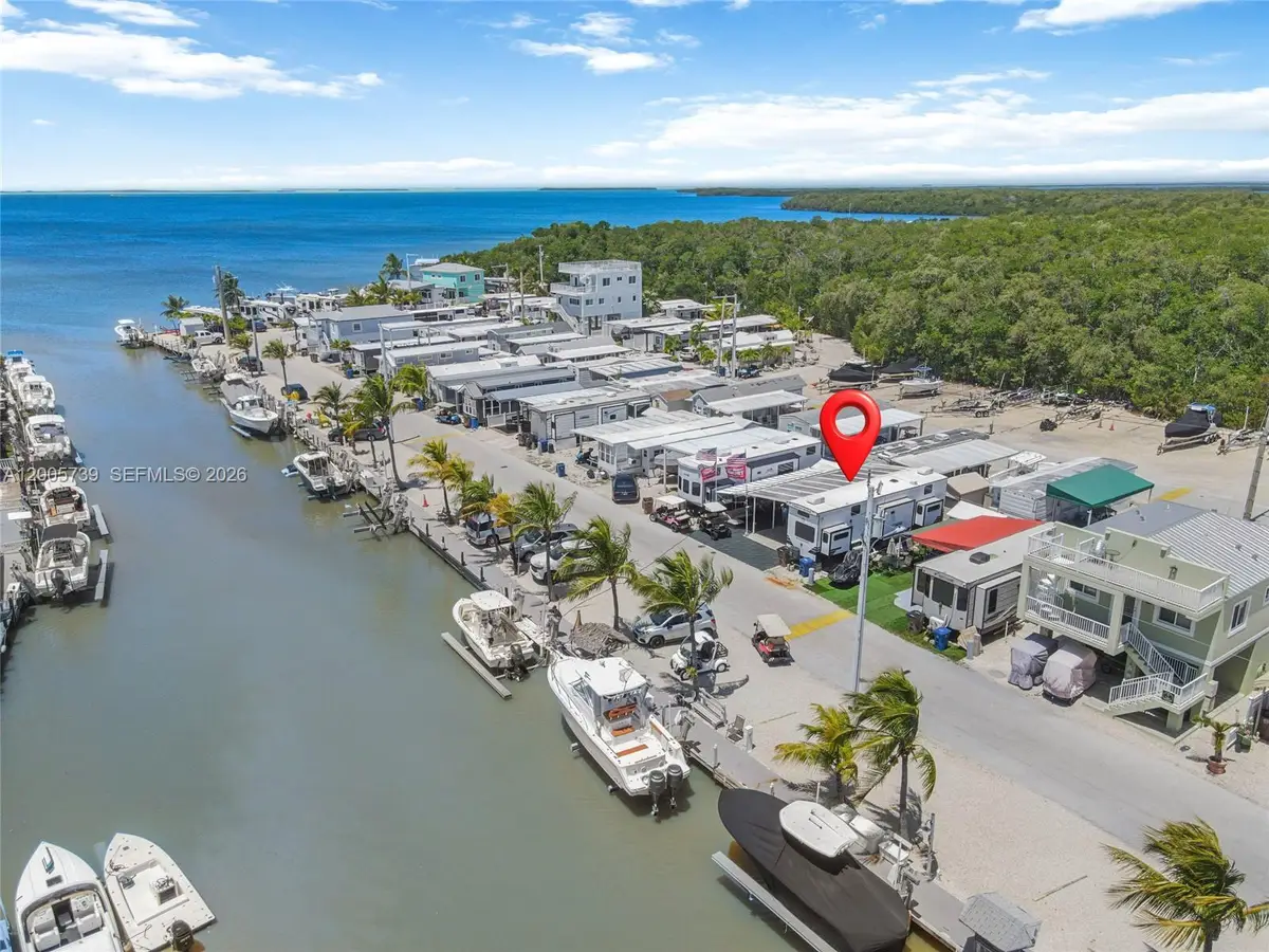 325 Calusa St #312, Key Largo, FL 33037 - #1