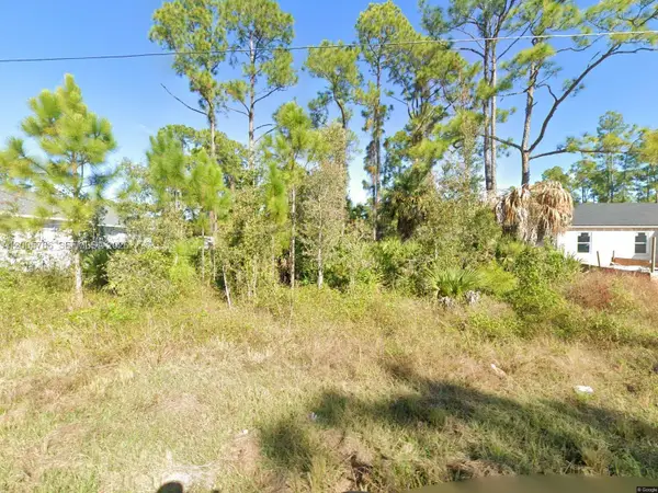 3416 63rd St, Lehigh Acres, FL 33971