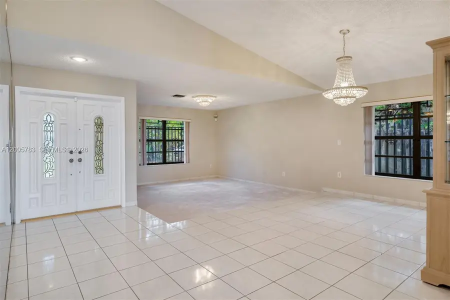 14452 SW 43rd Ter, Miami, FL 33175 - #2