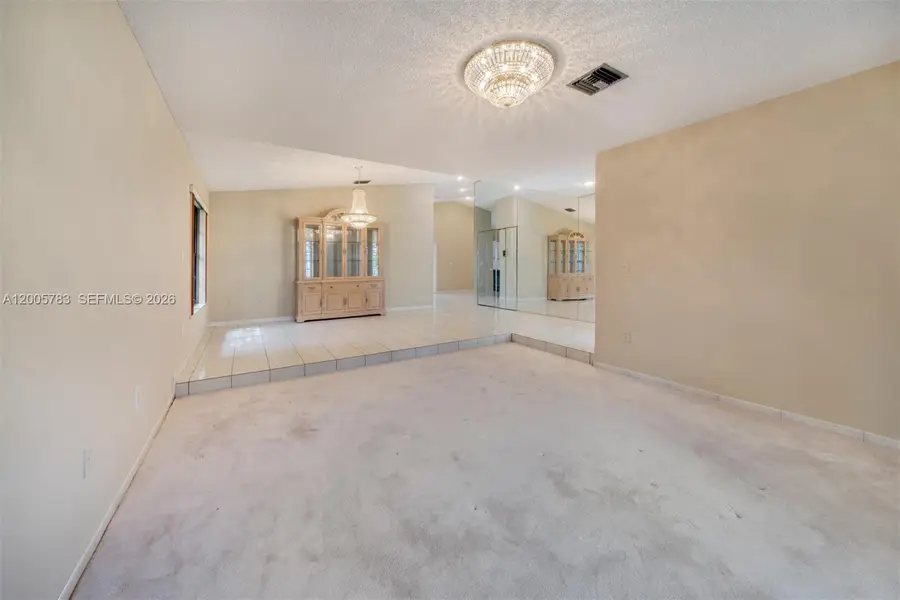 14452 SW 43rd Ter, Miami, FL 33175 - #3