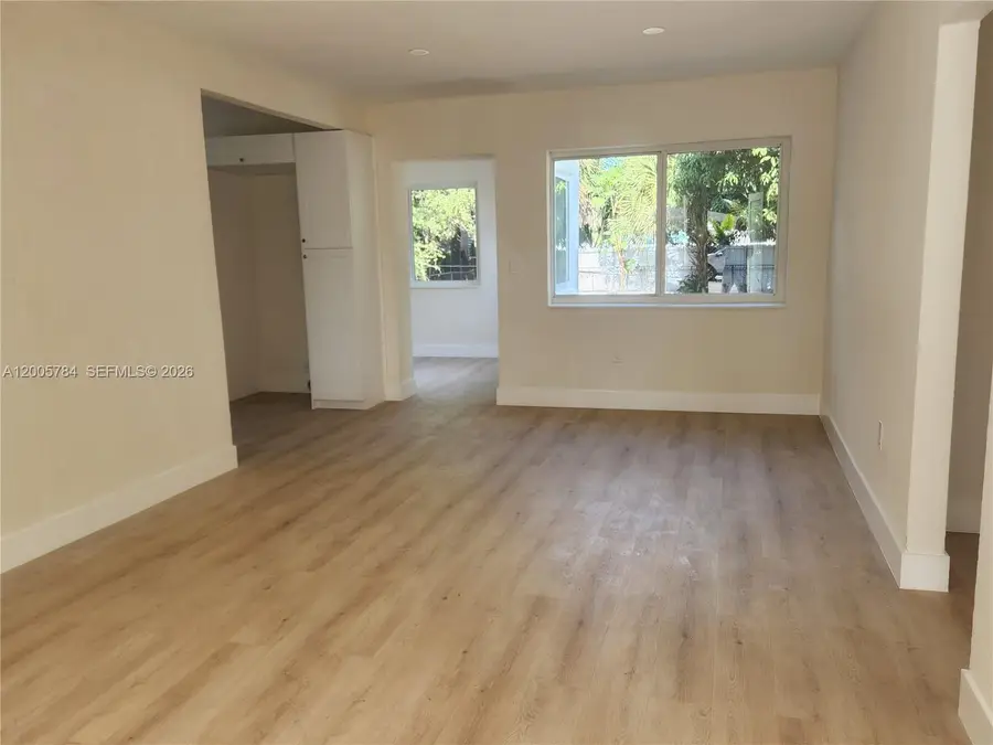 815 NE 134th St, North Miami, FL 33161 - #2