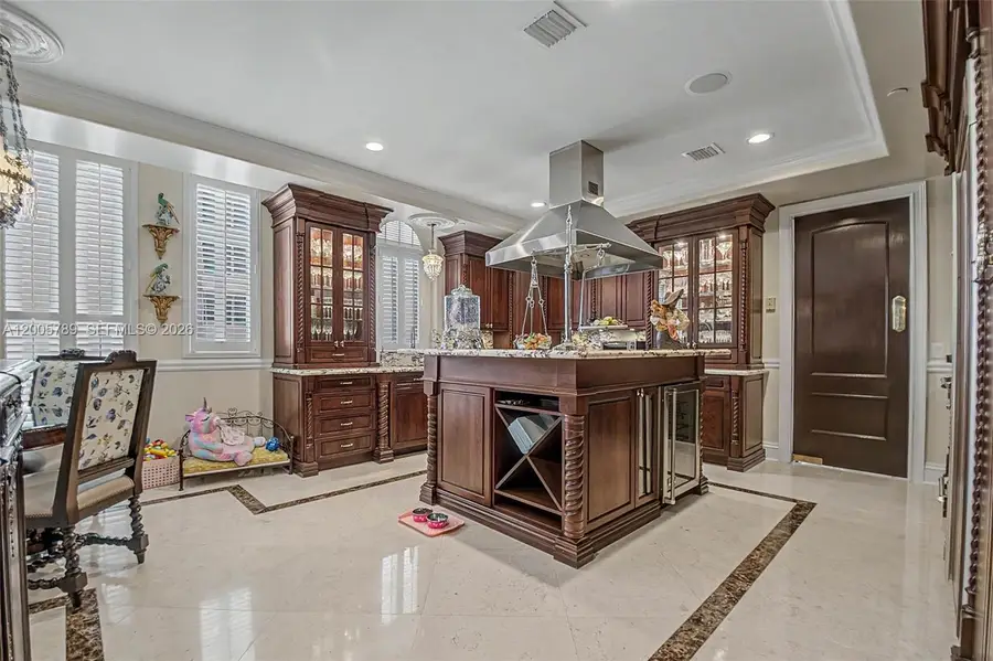 600 Coral Way #5, Coral Gables, FL 33134 - #2