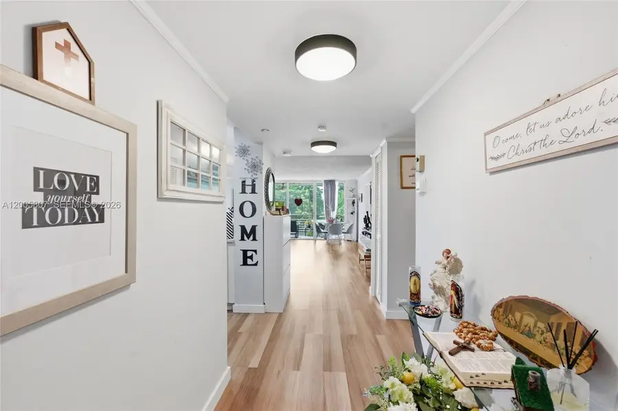 625 Oaks Dr #304, Pompano Beach, FL 33069 - #2