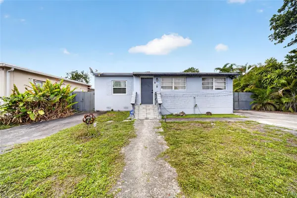 300 E 43rd St, Hialeah, FL 33013