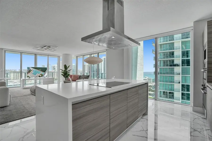 330 Sunny Isles Blvd #5-2207, Sunny Isles Beach, FL 33160 - #2