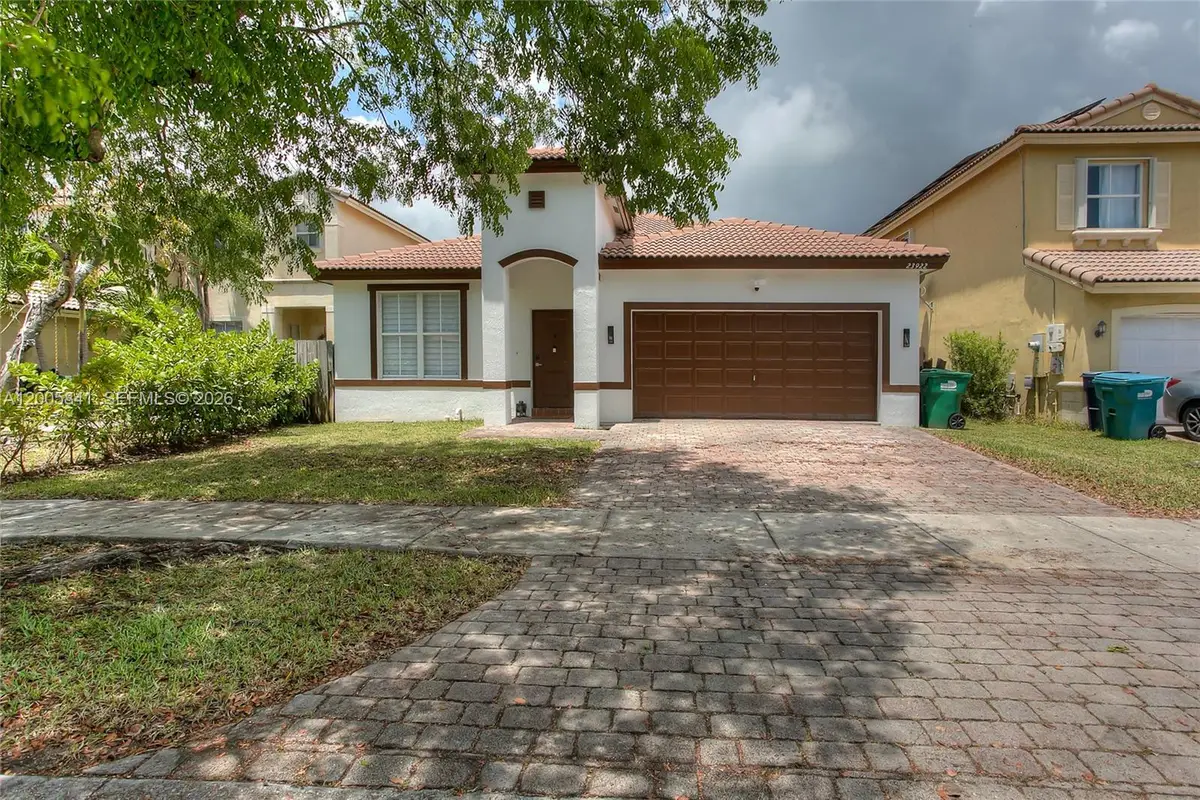 23922 SW 108th Ave, Homestead, FL 33032 - #1