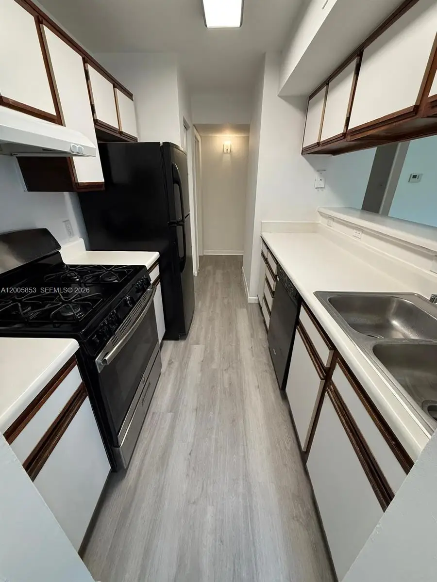 15285 SW 107th Ln #214, Miami, FL 33196 - #3