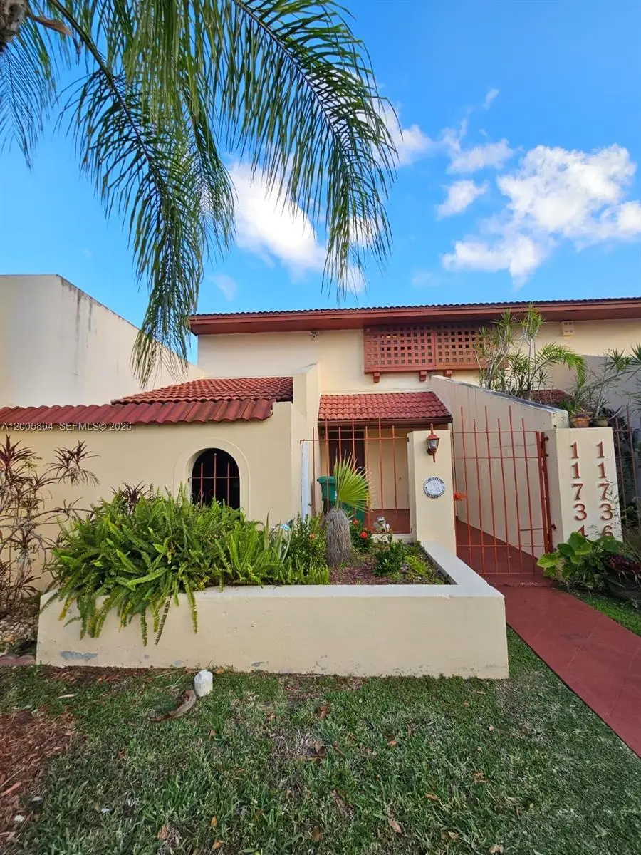 11734 SW 112th Ln, Miami, FL 33186 - #2