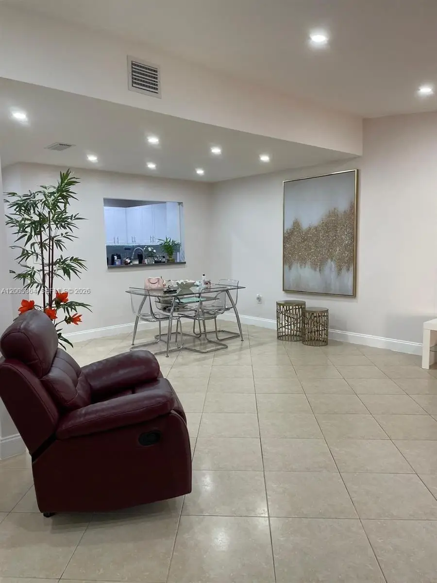 11734 SW 112th Ln, Miami, FL 33186 - #3