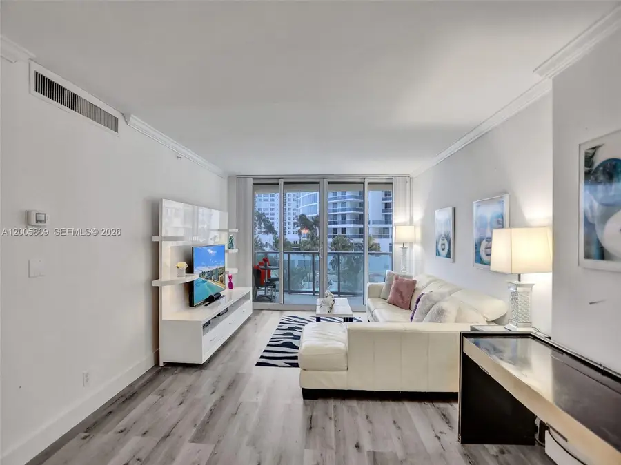 Address Withheld By Seller, Hollywood, FL 33019 - #3