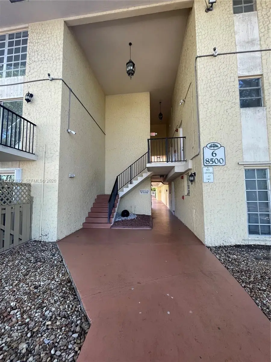 8500 SW 109th Ave #6-229, Miami, FL 33173 - #2