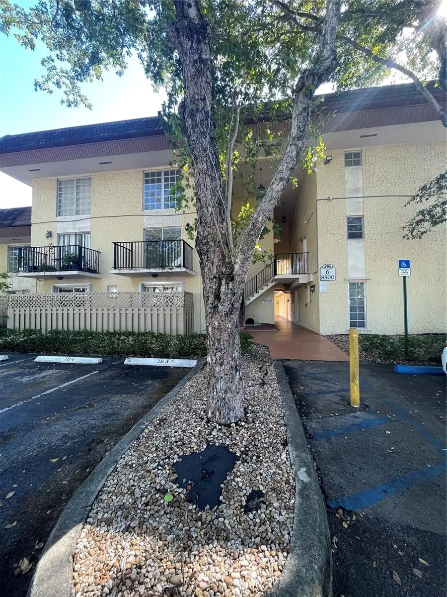 8500 SW 109th Ave #6-229, Miami, FL 33173 - #3