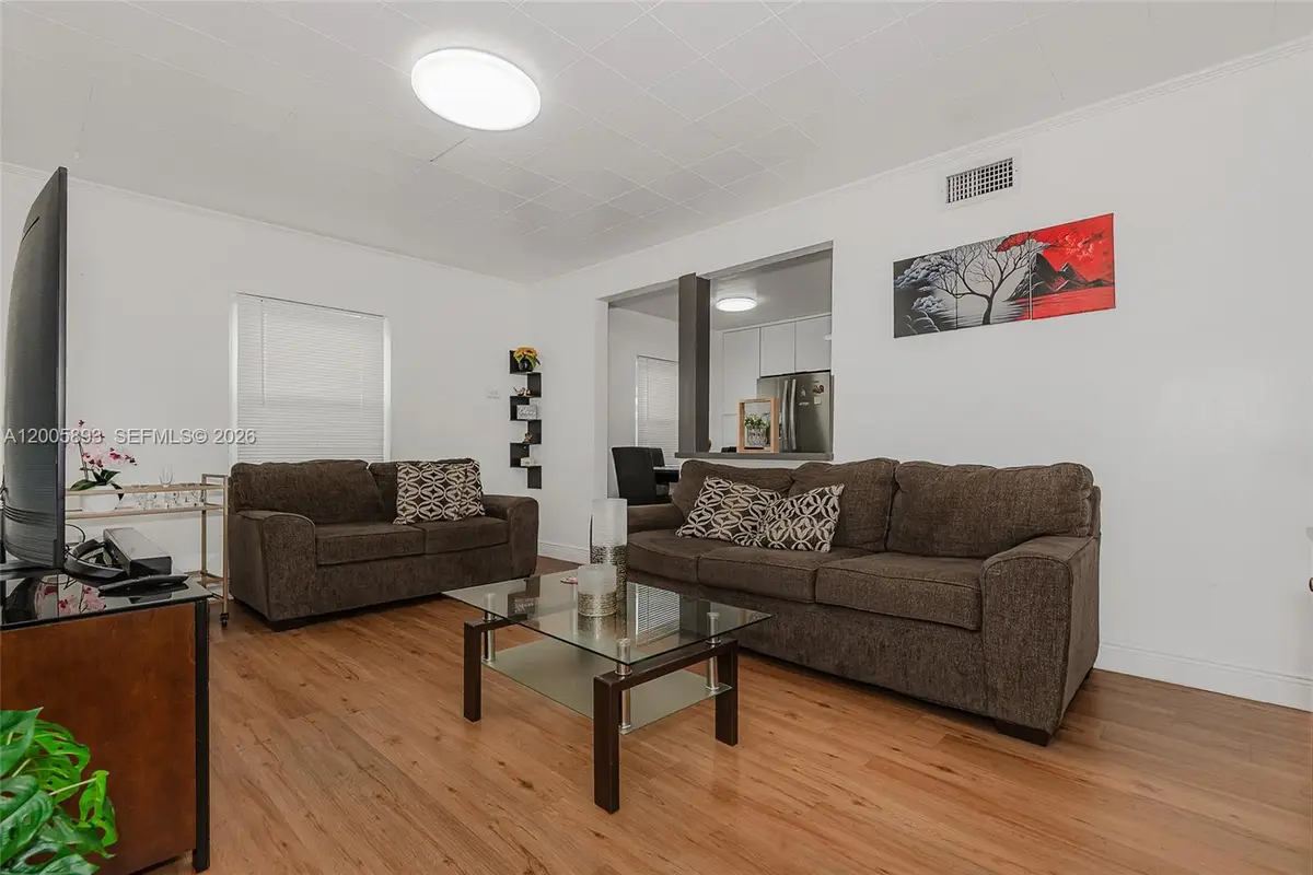 367 E 46th St, Hialeah, FL 33013 - #1