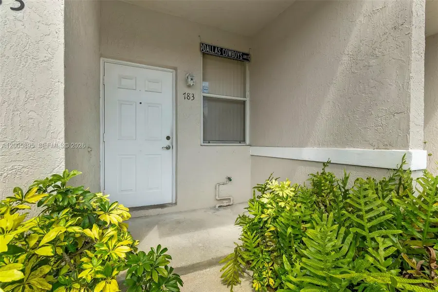 783 NW 42nd Pl, Deerfield Beach, FL 33064 - #2
