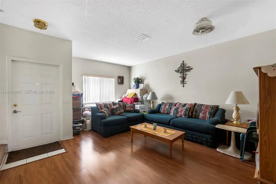 783 NW 42nd Pl, Deerfield Beach, FL 33064 - #3