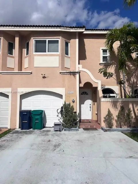 3732 SW 153rd Ct, Miami, FL 33185 - #1