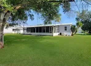 1047 Mayford Lake Rd, Moore Haven, FL 33471 - #2