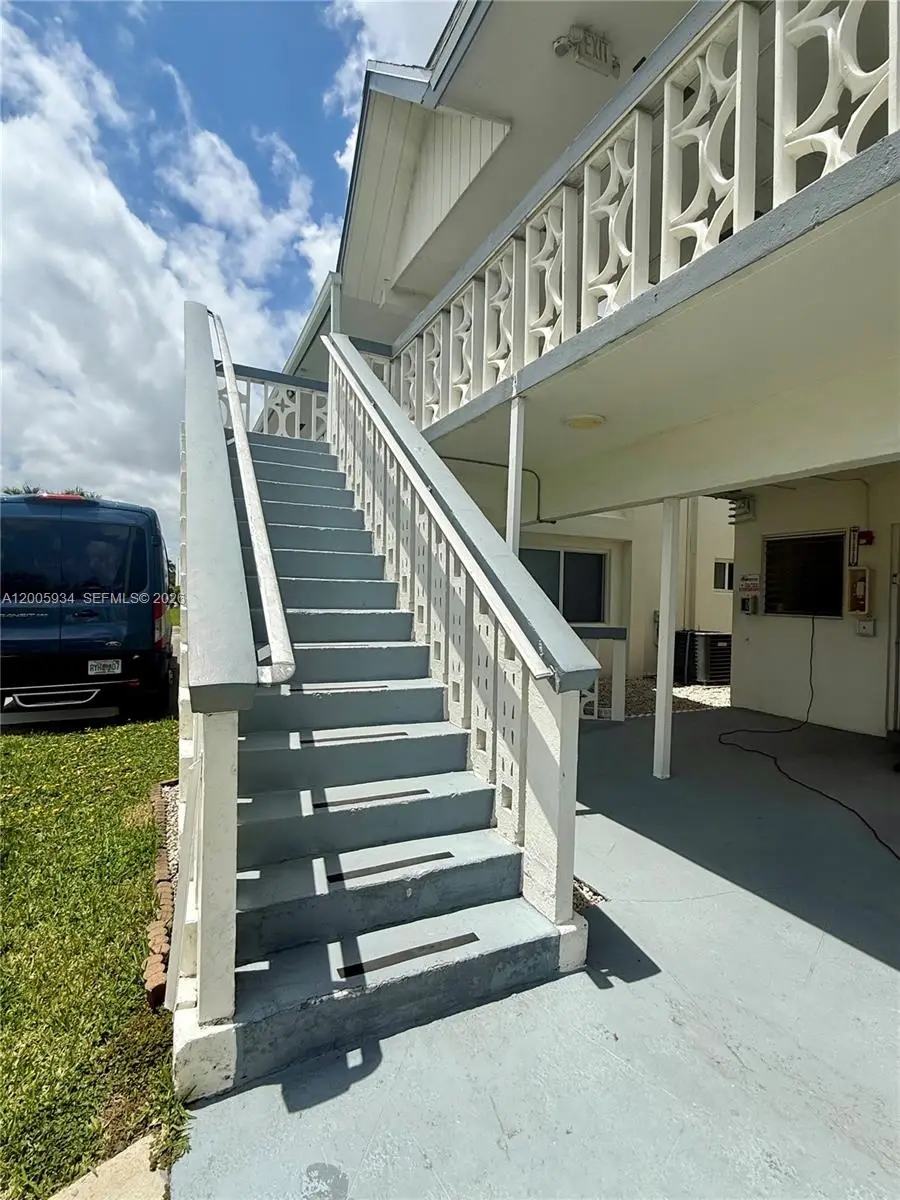 11 NE 204th St #23, Miami Gardens, FL 33179 - #3