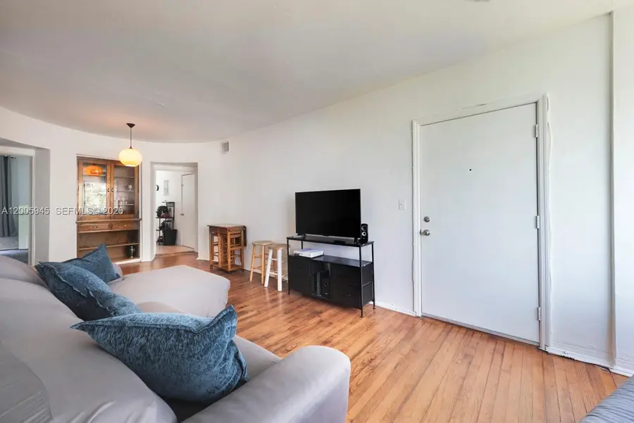 6941 Bay Dr #B3, Miami Beach, FL 33141 - #3