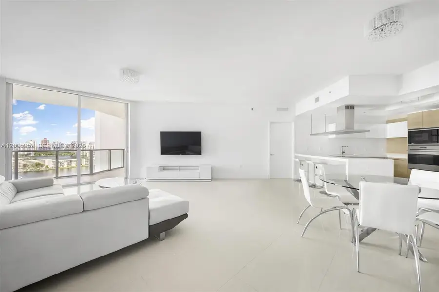 17301 Biscayne Blvd #1704, North Miami Beach, FL 33160 - #2