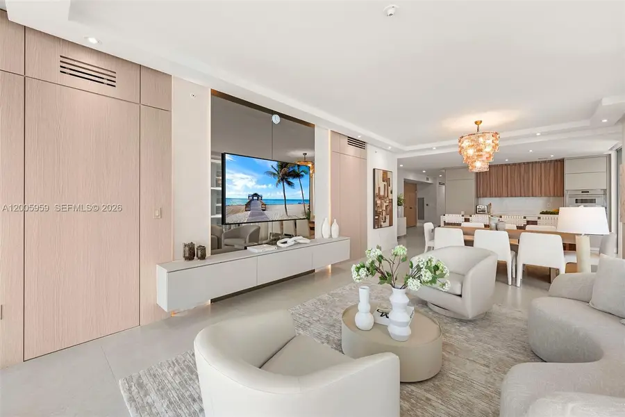 700 NE 24th St #3201, Miami, FL 33137 - #2