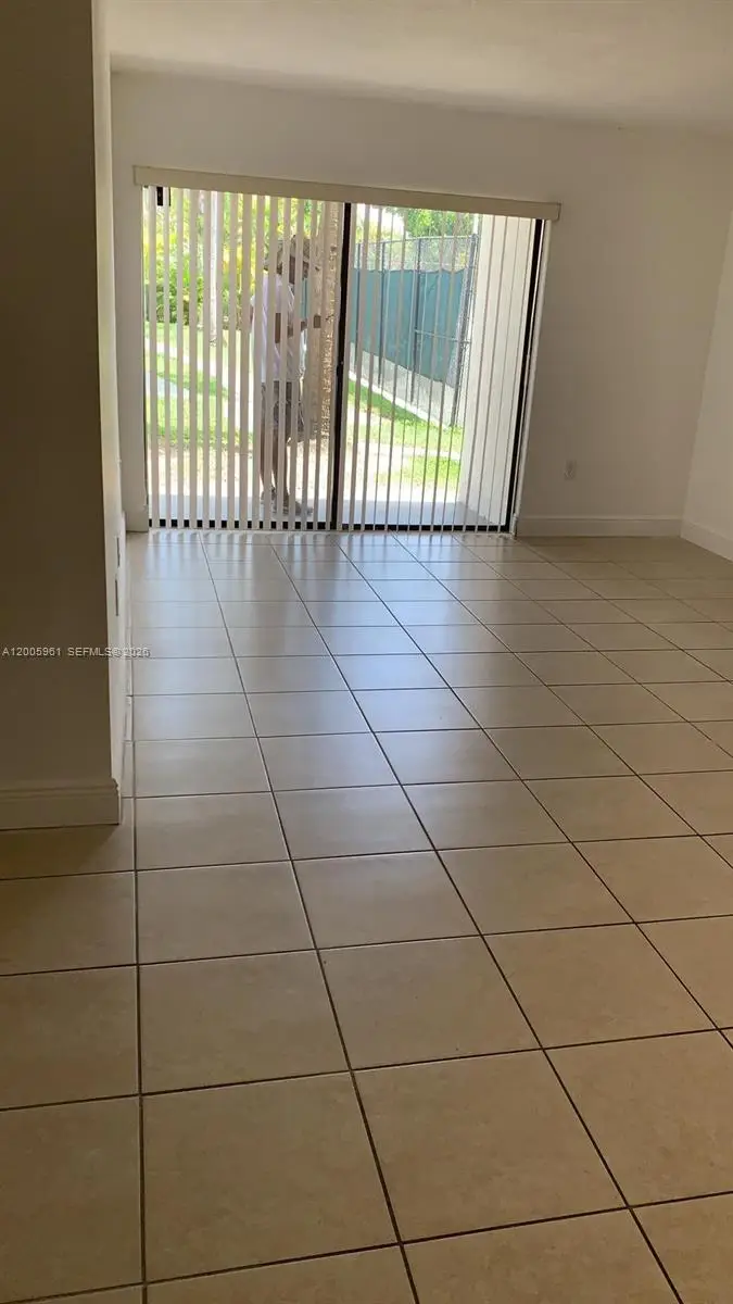 7090 NW 179th St #108, Hialeah, FL 33015 - #2