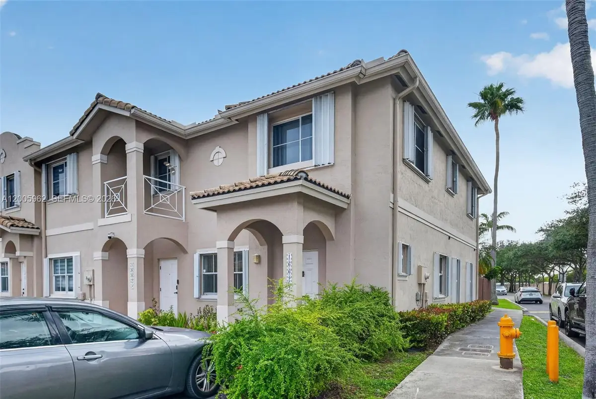 16624 NW 73rd Ct #16624, Miami Lakes, FL 33014 - #1