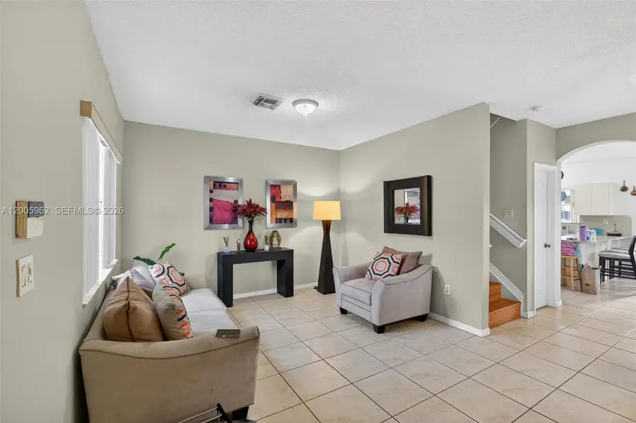 16624 NW 73rd Ct #16624, Miami Lakes, FL 33014 - #3