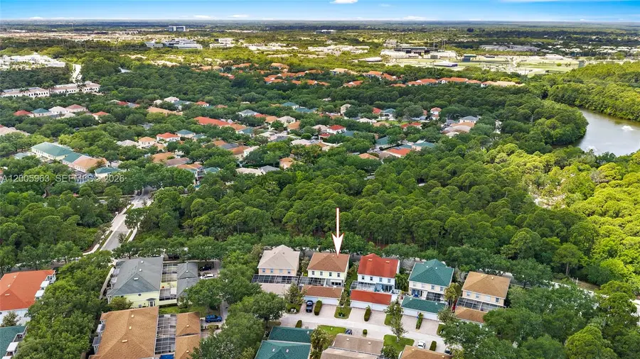 119 Andover Drive, Jupiter, FL 33458 - #2