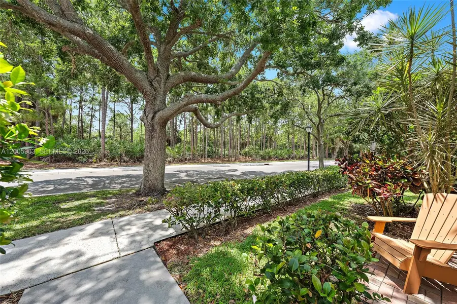 119 Andover Drive, Jupiter, FL 33458 - #3