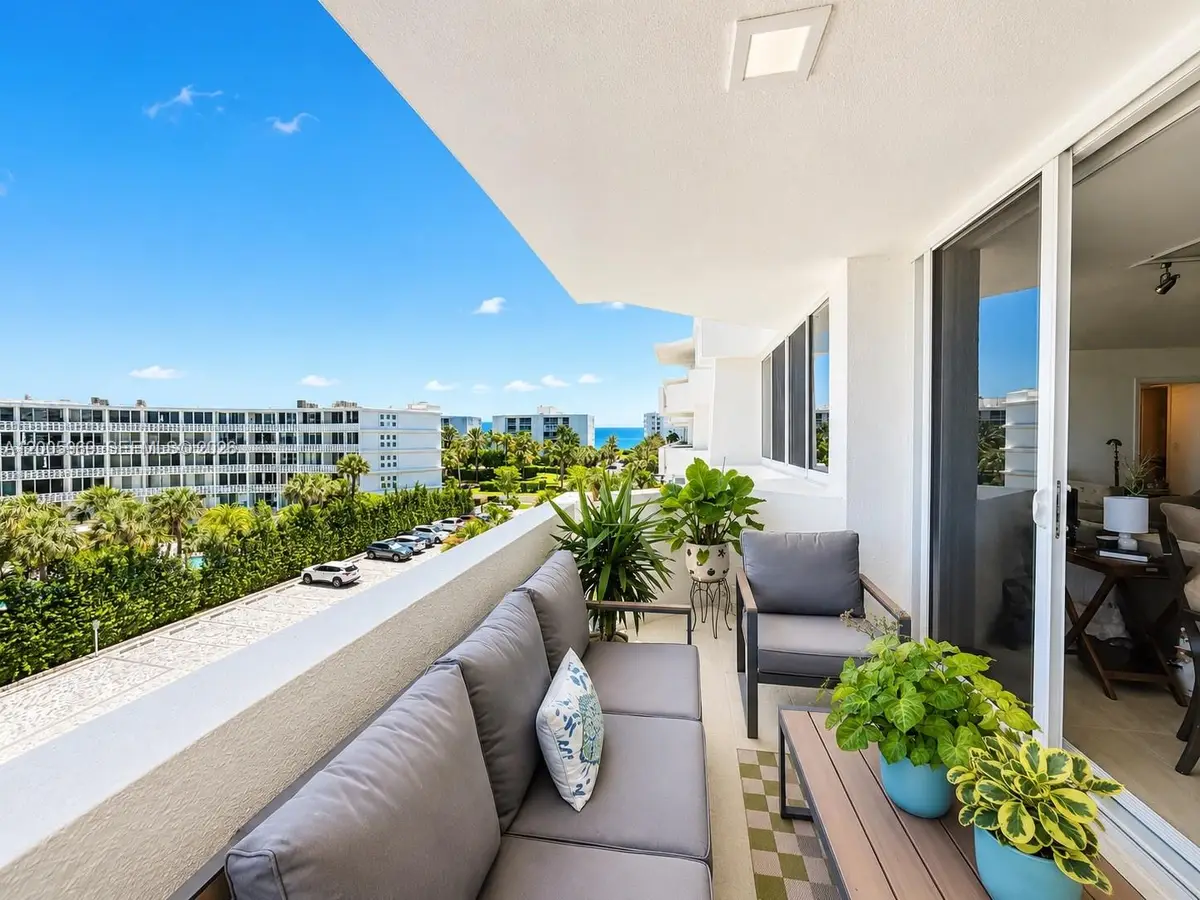 2773 S Ocean Blvd #4070, Palm Beach, FL 33480 - #1