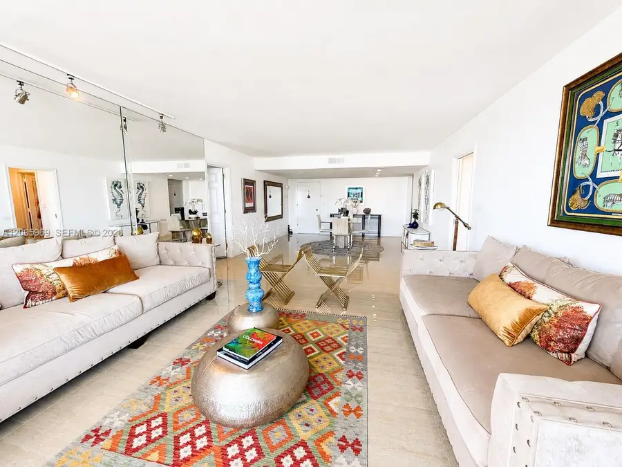2773 S Ocean Blvd #4070, Palm Beach, FL 33480 - #3