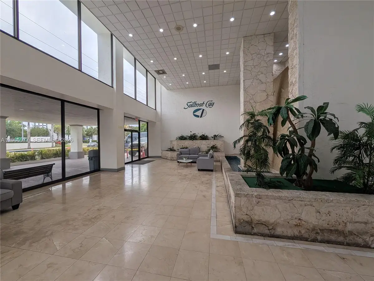 13499 Biscayne Blvd #809, North Miami, FL 33181 - #1