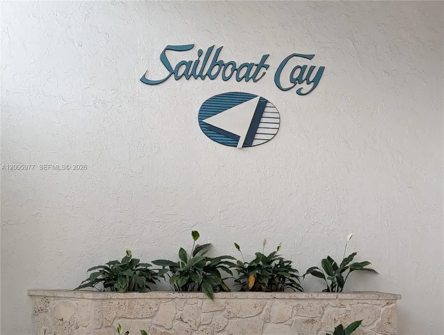 13499 Biscayne Blvd #809, North Miami, FL 33181 - #3