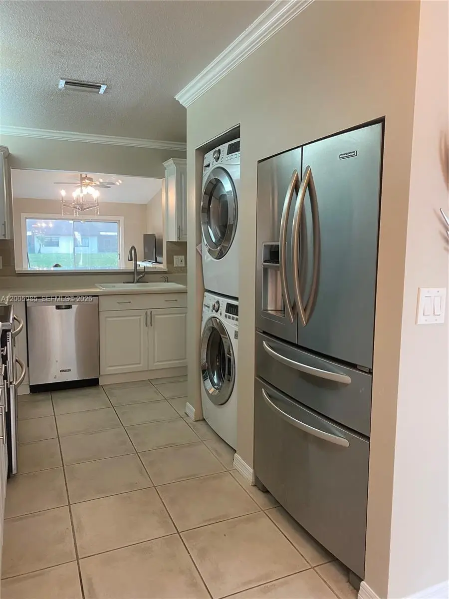 803 SW 119th Way, Davie, FL 33325 - #1