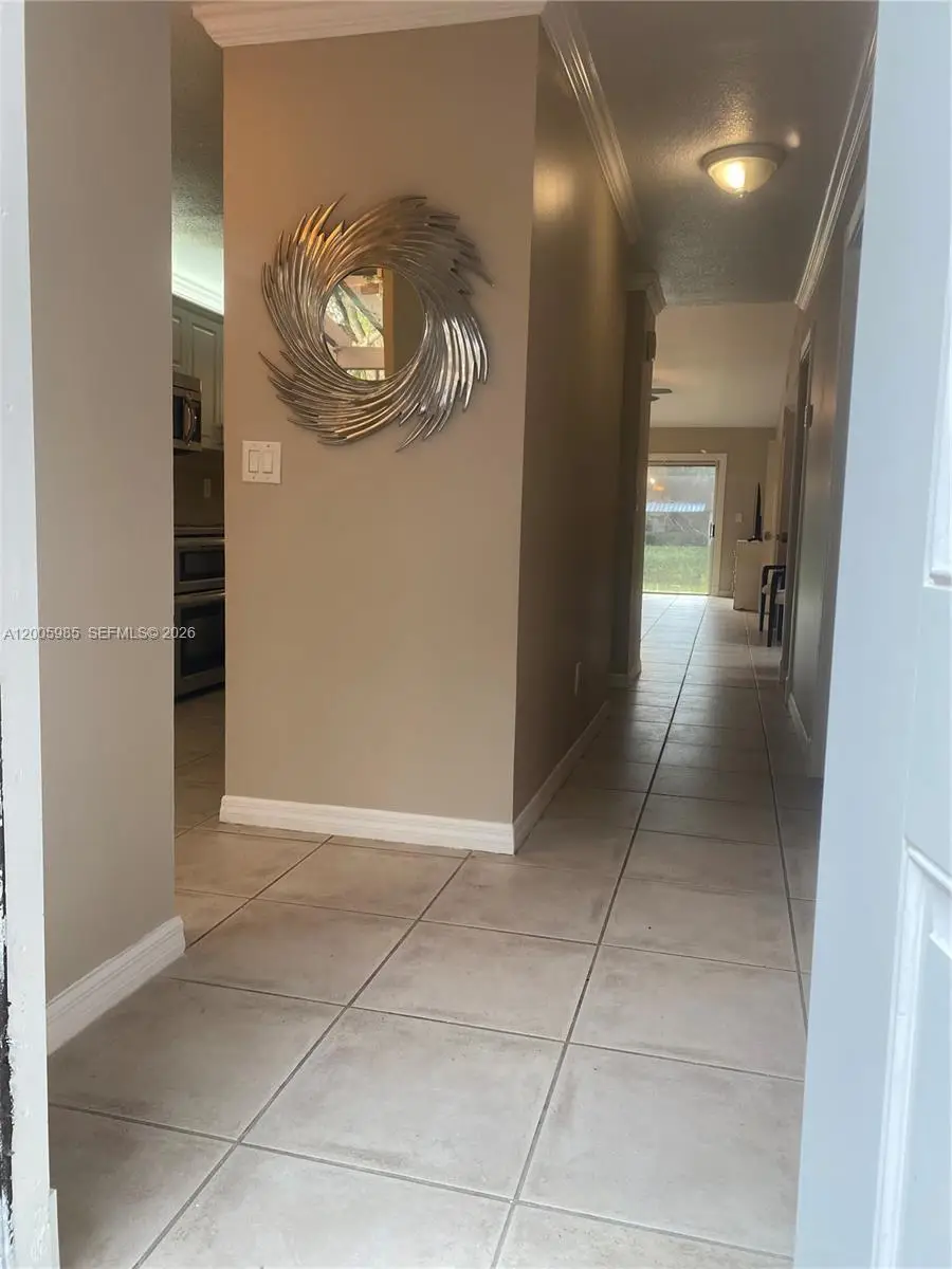 803 SW 119th Way, Davie, FL 33325 - #3