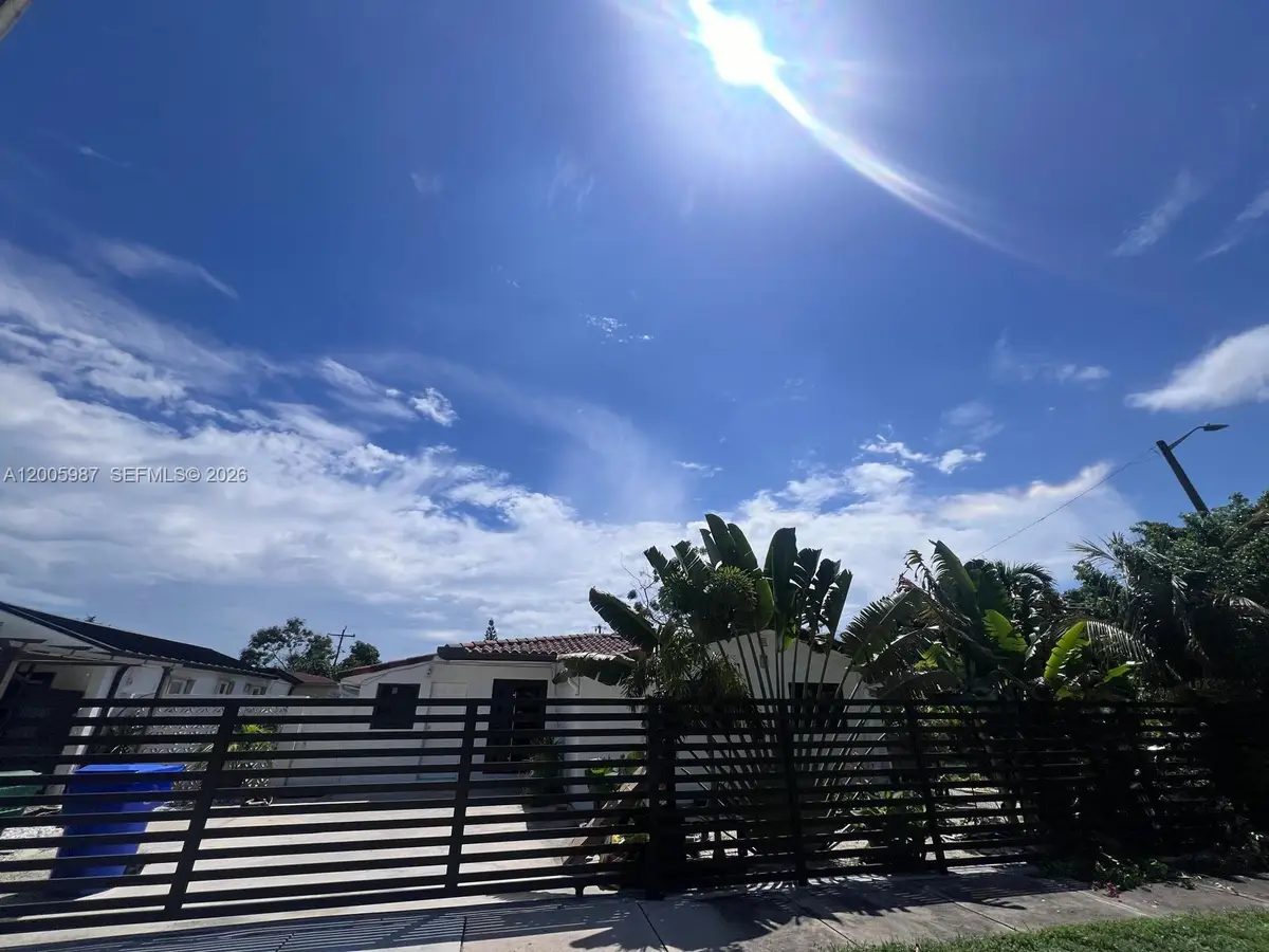 311 NW 32nd Ct, Miami, FL 33125 - #1