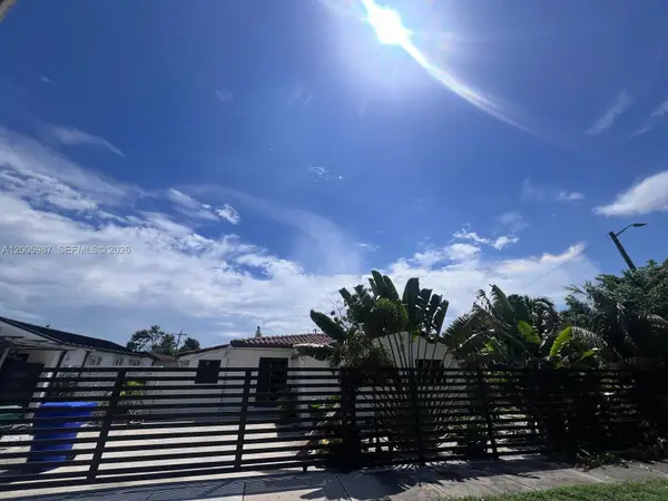 311 NW 32nd Ct, Miami, FL 33125