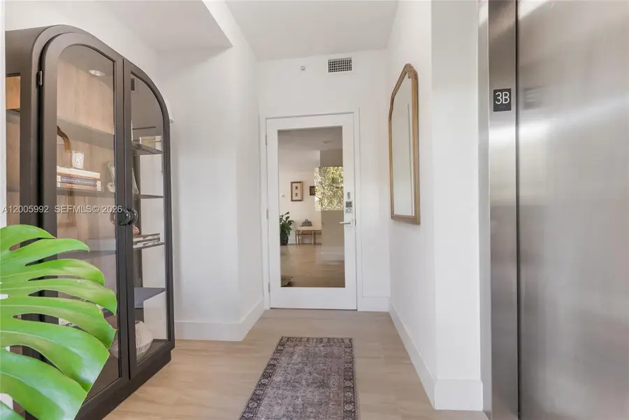 120 Salamanca Ave #3B, Coral Gables, FL 33134 - #2