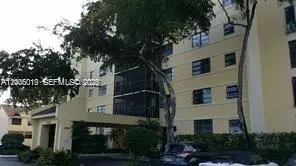 20840 San Simeon Way #209, Miami, FL 33179 - #1