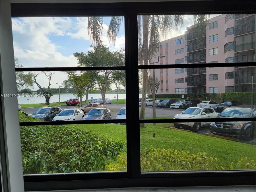 20840 San Simeon Way #209, Miami, FL 33179 - #2