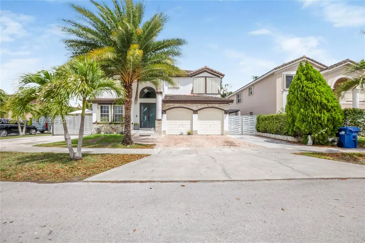 16621 SW 58th Ter, Miami, FL 33193 - #1