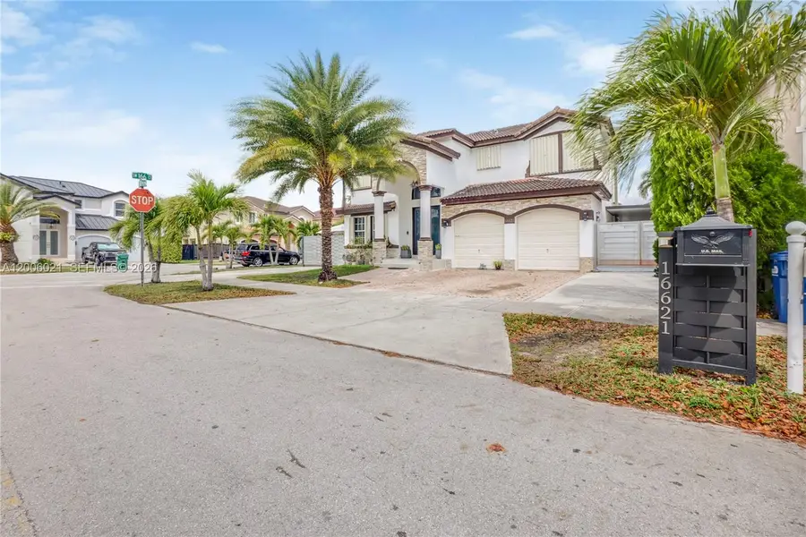 16621 SW 58th Ter, Miami, FL 33193 - #2