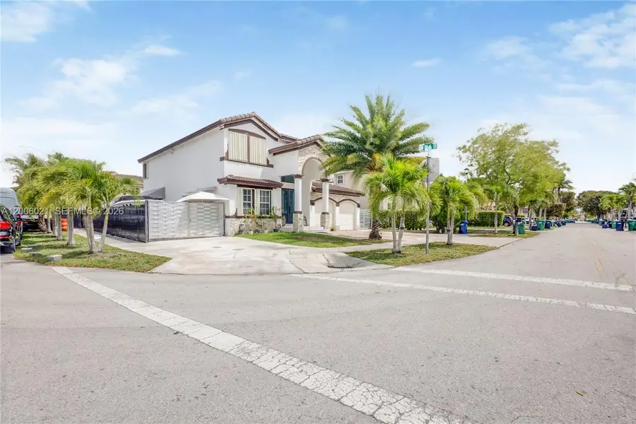 16621 SW 58th Ter, Miami, FL 33193 - #3