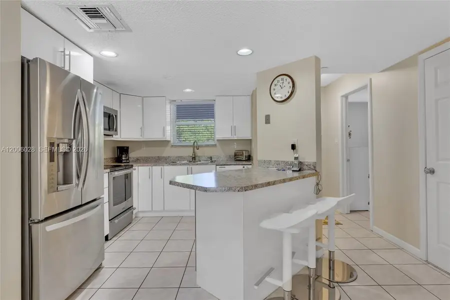 17801 N Bay Rd #210, Sunny Isles Beach, FL 33160 - #3