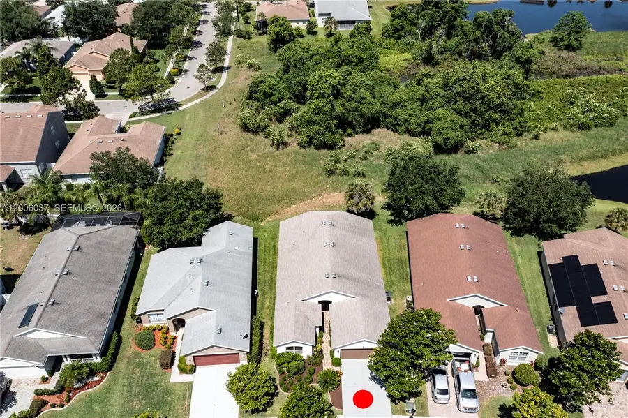 11413 Mountain Bay Dr, Riverview, FL 33569 - #2