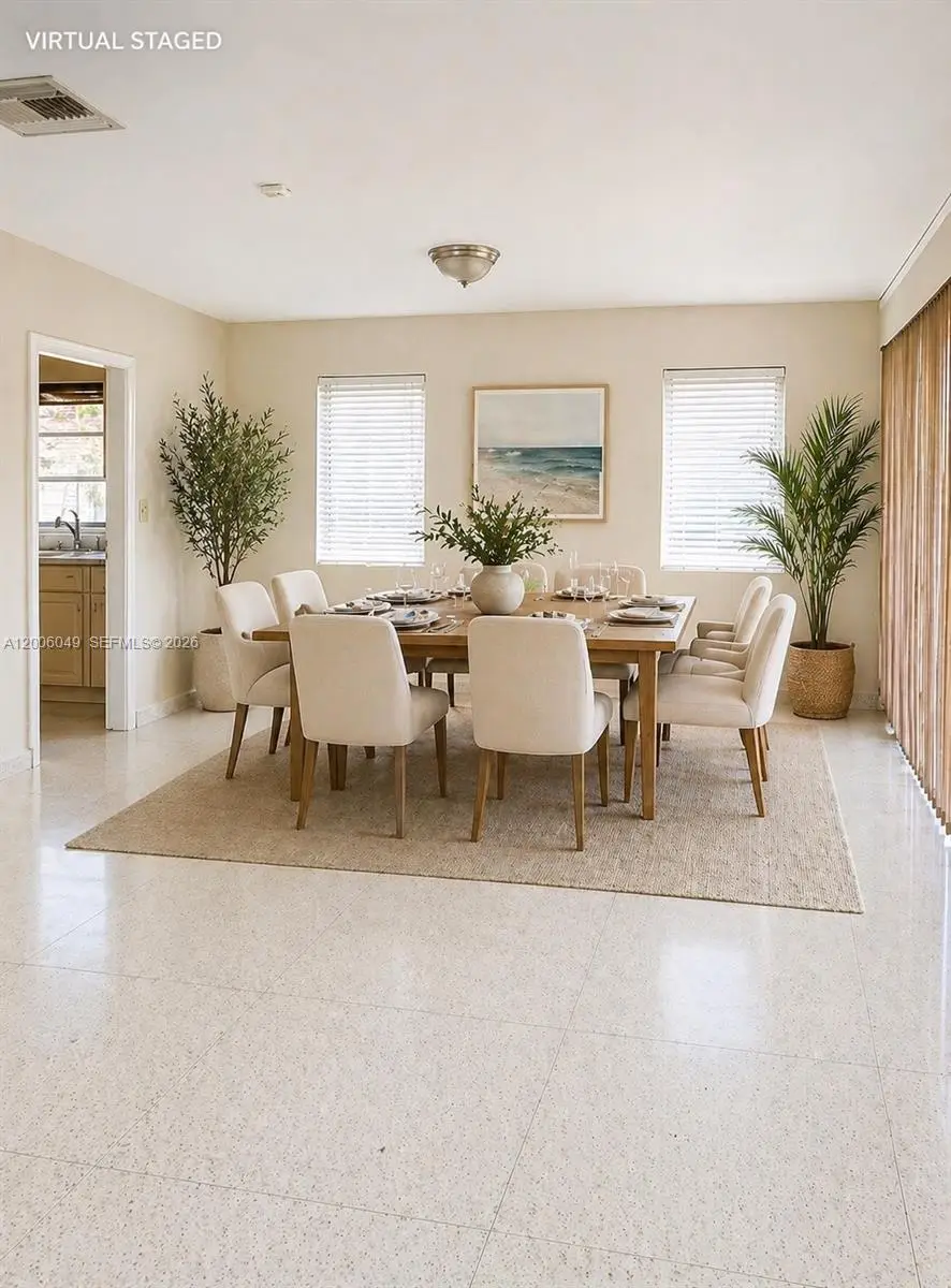 9205 Byron Ave, Surfside, FL 33154 - #3