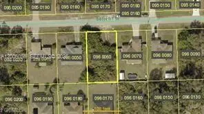2611 56th St W, Lehigh Acres, FL 33971