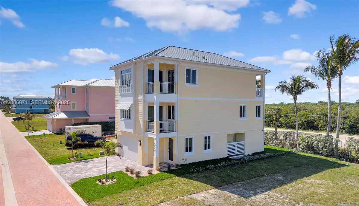 4857 Watersong Way, Fort Pierce, FL 34949 - #1