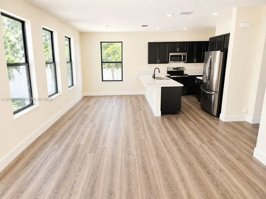 3506 W 106th Ter, Hialeah, FL 33018 - #2